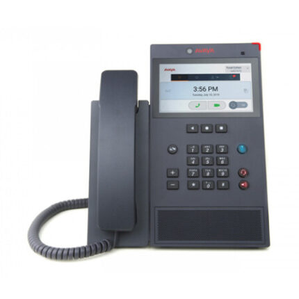 Avaya Vantage K155 Device 700513907