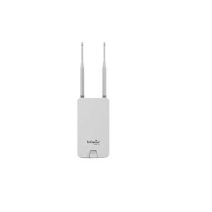Wi-Fi 5 Outdoor 5 GHz Wave 2 Wireless Access Point ENS500EXT-AC