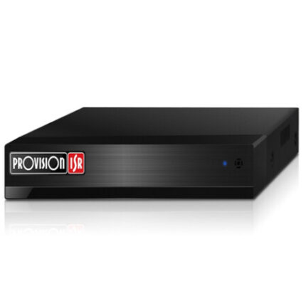 NVR8-8200FA
