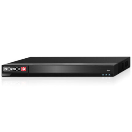 SH-8100A5-8(1U)