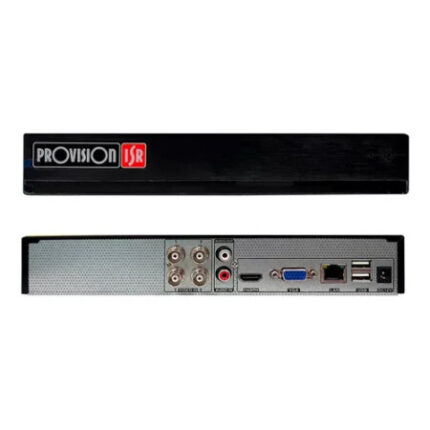 SH-16200A5-8L(1U)