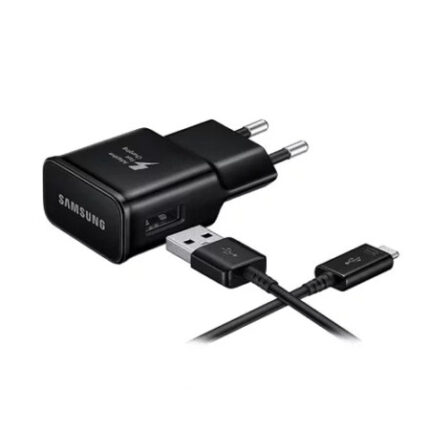 Fast Charger 3A for type C 15 w travel quick charger