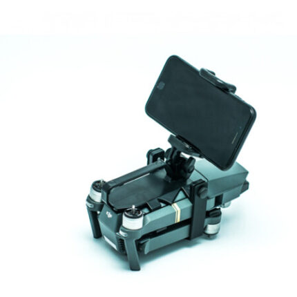 Handheld gimbal T2 (Mavic)