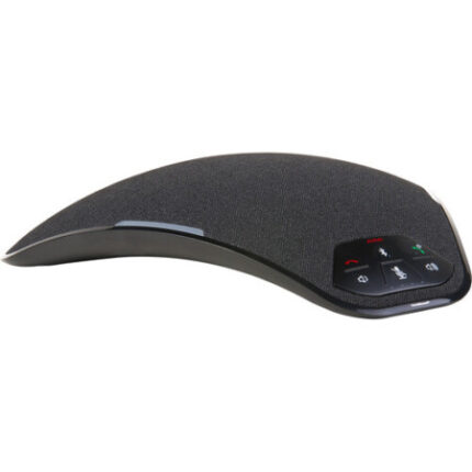 Avaya IX B129 Conference VoIP Phone