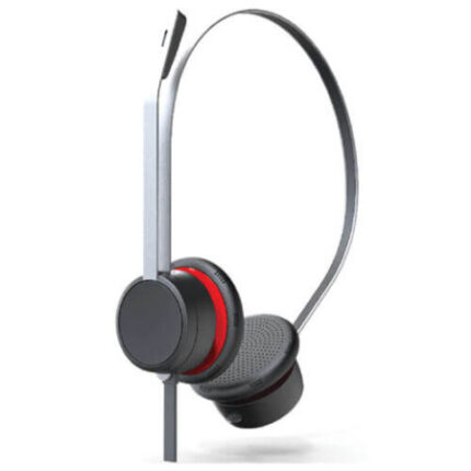 Avaya L159 Headset