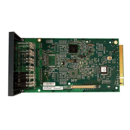 Avaya IP Office MC VCM 32 V2 Daughter Card