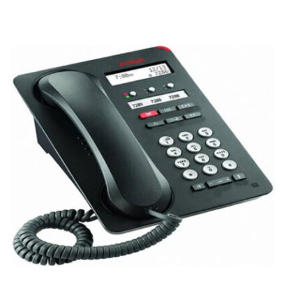 Avaya 1403 Digital Desk phone