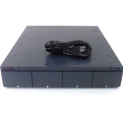 Avaya IPO 500V2 Control Unit