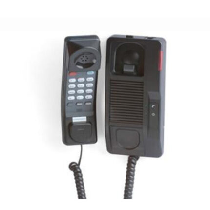 Avaya H229 IP Device