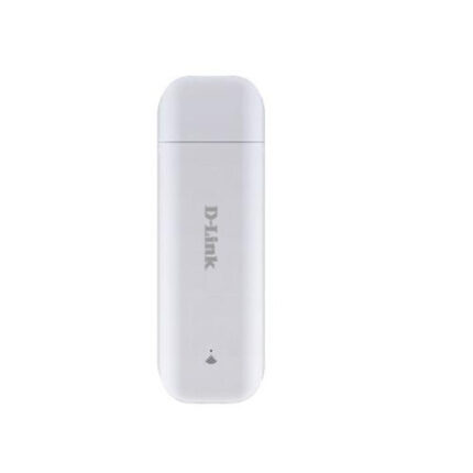 D Link DWR-910M 4G LTE USB Wingle