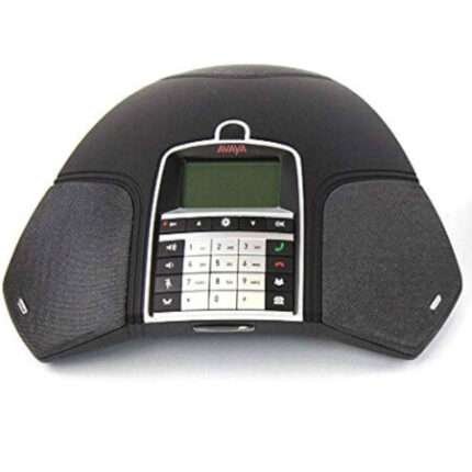 Avaya B179 SIP Conference Phone