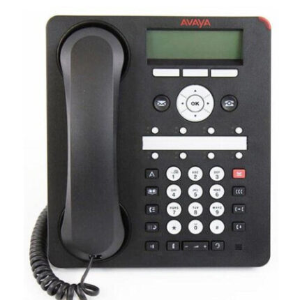 Avaya 1608i IP Phone