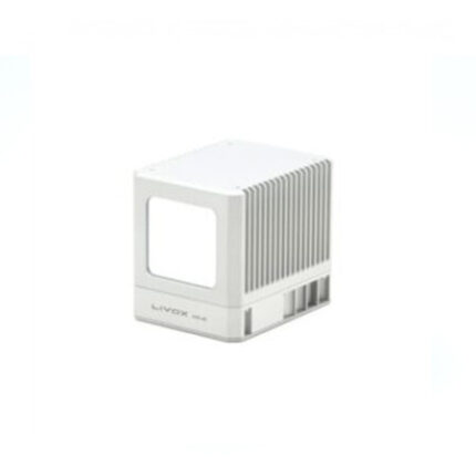 Livox Mid-40