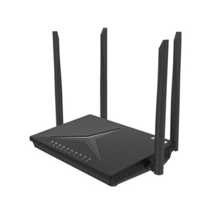 D Link DWR-M960 4G AC1200 LTE Router