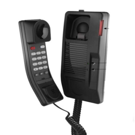 Avaya IPO H229 IP Device