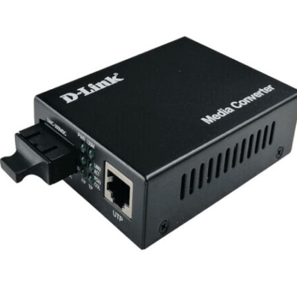 D Link DMC-860SSC