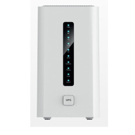 D Link DWR-3000M 5G CPE Wi Fi AX3000