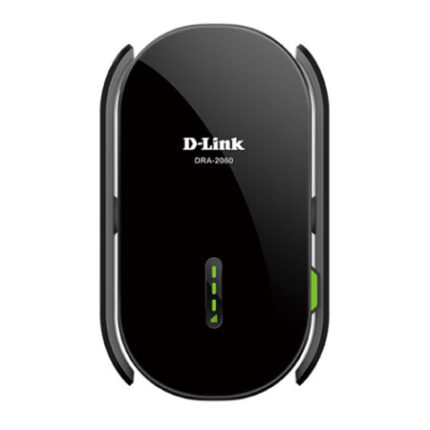 D Link DRA-2060 AC2000 Mesh Range Extender