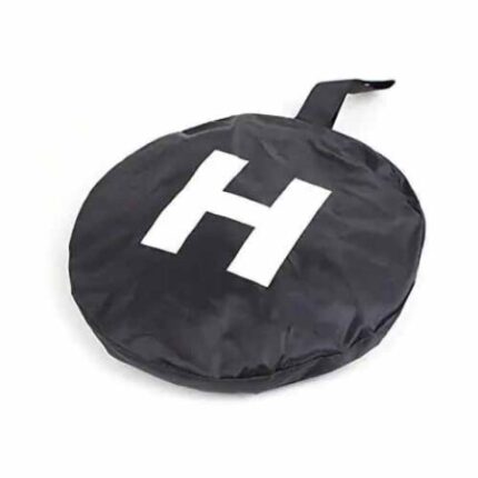 Landing pad for Drones (75cm)