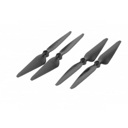 Parrot Bluegrass Propellers CW + CCW (x2)