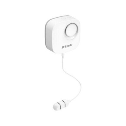 D Link (DCH-S161) Wi-Fi Water Sensor