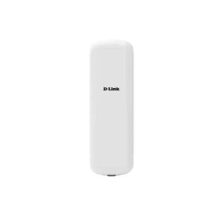 D Link (DAP-F3711-I) 802.11a/n/ac 5G Outdoor Wireless Bridge