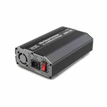 SKYRC PC520 CHARGER (SKU-100105-07)