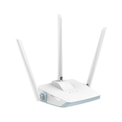 D Link N300 Smart Router R04