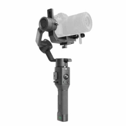 DJI Ronin-SC Pro Combo