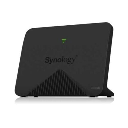 Synology MR2200ac Mesh WI-Fi Router