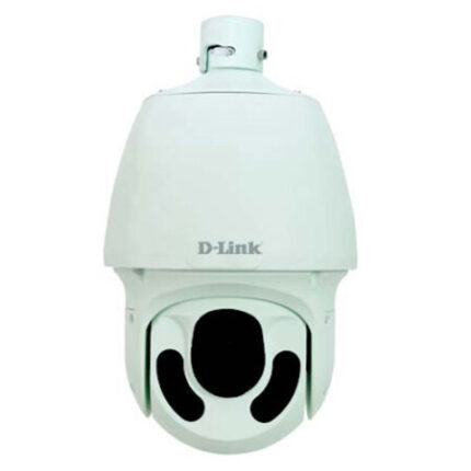 D Link DCS-F5734 2MP BULLET CAMERA