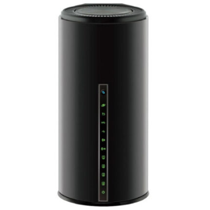 D Link (DSL-G2252) Wireless N300 ADSL/VDSL2 Router