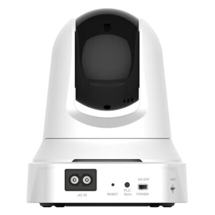 D Link (DCS-6045LKT) Power Line HD Day/Night Cloud Camera