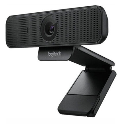 Logitech 960-001076 C925E BUSINESS WEBCAM