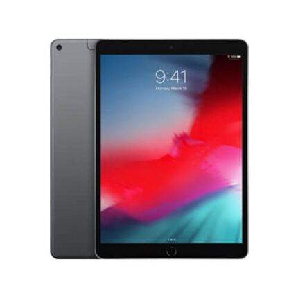 iPad Air (3rd Generation) 64 GB
