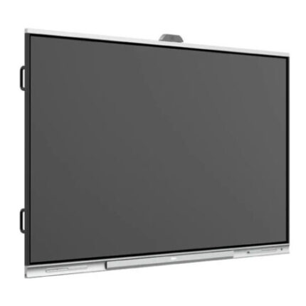 Dahua DHI LPH98 MC470 P 98" DeepHub Pro Smart Interactive Whiteboard