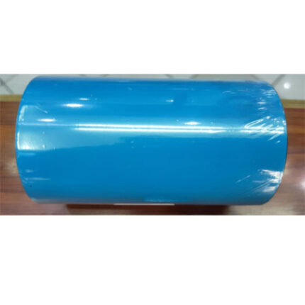 Thermal Transfer 110 mm x 300 mtrs Wax Ribbon