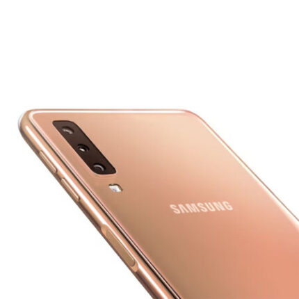 Samsung Galaxy A750