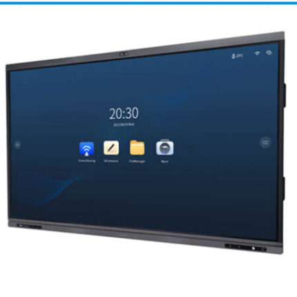Dahua Hi Board IE65 Generation Vision Intelligent Conference