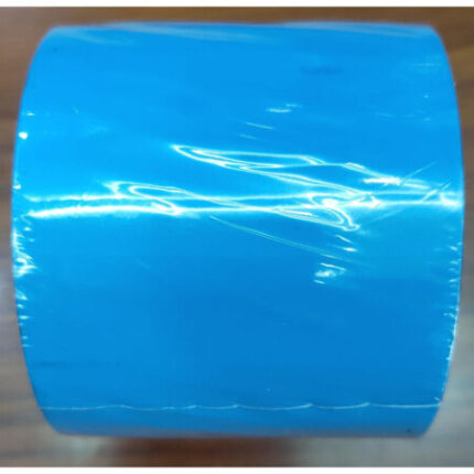 Thermal Transfer Ribbon 55 mm x 300 Mtrs
