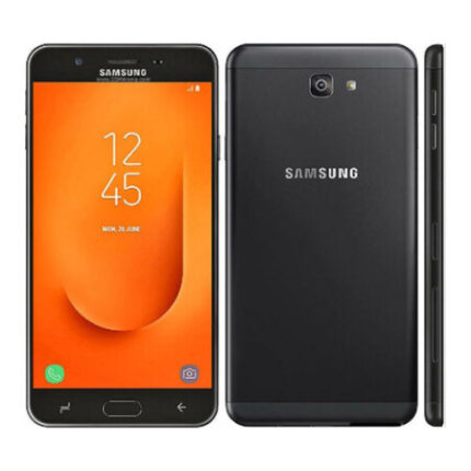Samsung Galaxy G611
