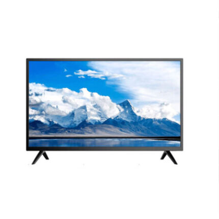 Dahua DHI LM32 F200 32" FHD Monitor