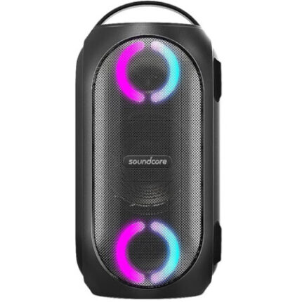 Anker Sound core Rave Party Cast Wireless Party Speaker