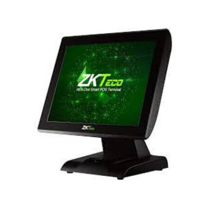 ZKTeco ZK1515C 4GB, 500 HDD Free Billing Software