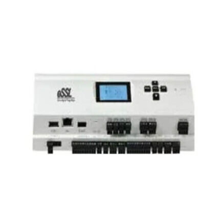 ESSL (EC10) Elevator Controller