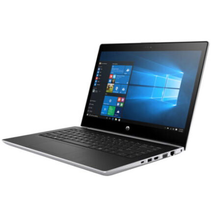 HP Pro Book Mt21 Celeron 3865u 8GB Ram 500GB Hdd