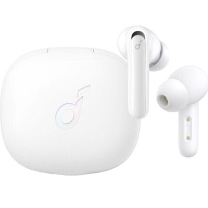 Anker Soundcore Life Note 3 Earbuds