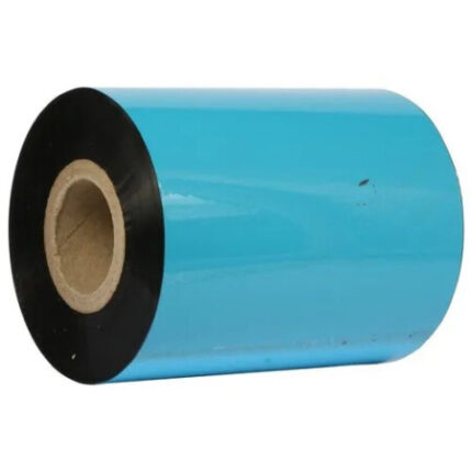Thermal Transfer Ribbon 55 mm x 91 Mtrs