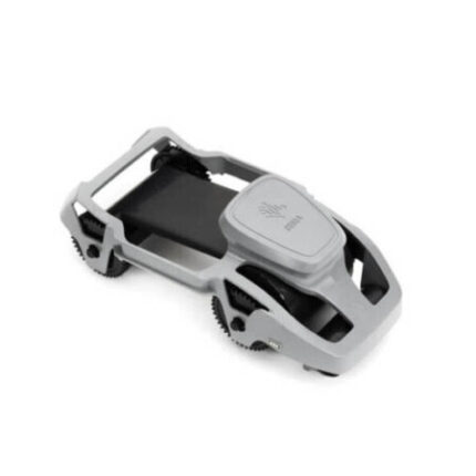 Zebra 800300-303