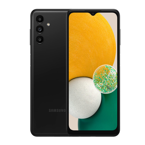 SAMSUNG Galaxy A13, 5g 128GB, 4GB RAM,